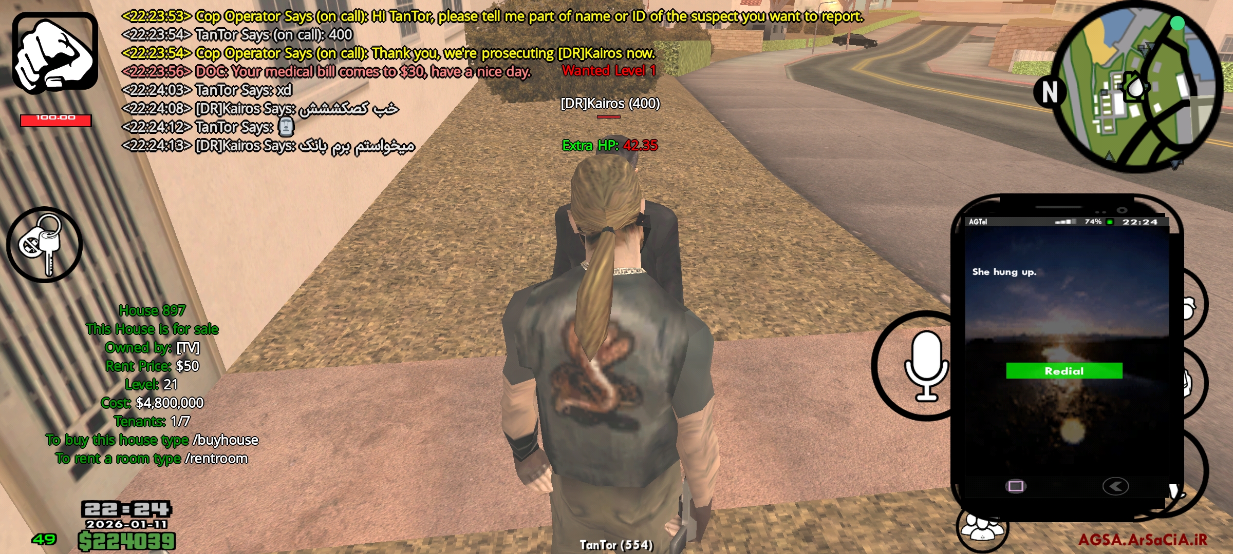 36bb12_26Screenshot-۲۰۲۶-۰۱-۱۱-۲۲-۲۴-۱۶-