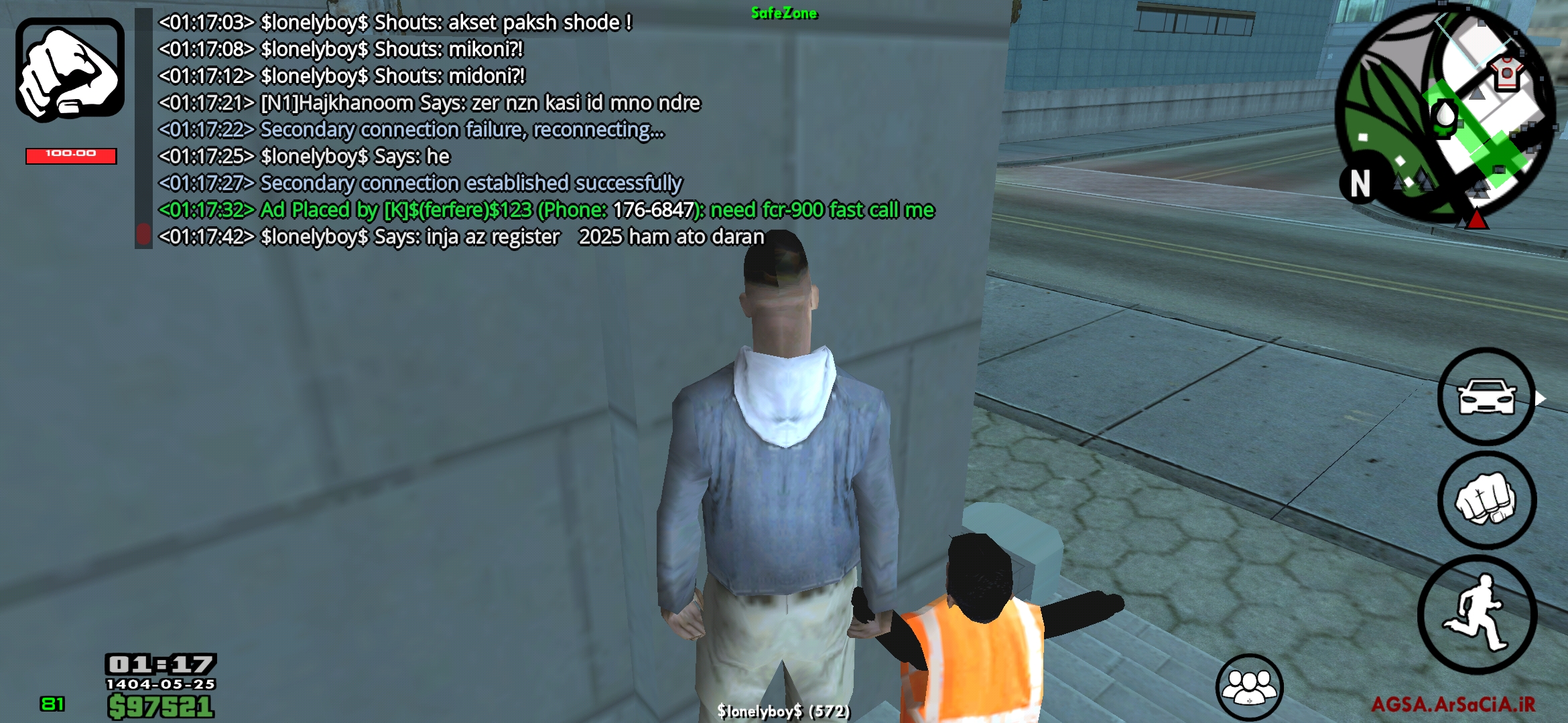 36bd15_25Screenshot-%DB%B2%DB%B0%DB%B2%D