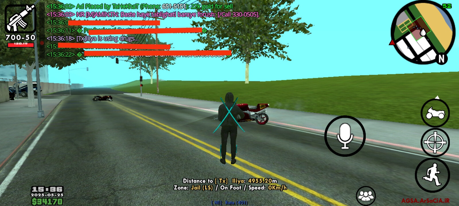 36c325_25IMG-%DB%B2%DB%B0%DB%B2%DB%B5%DB