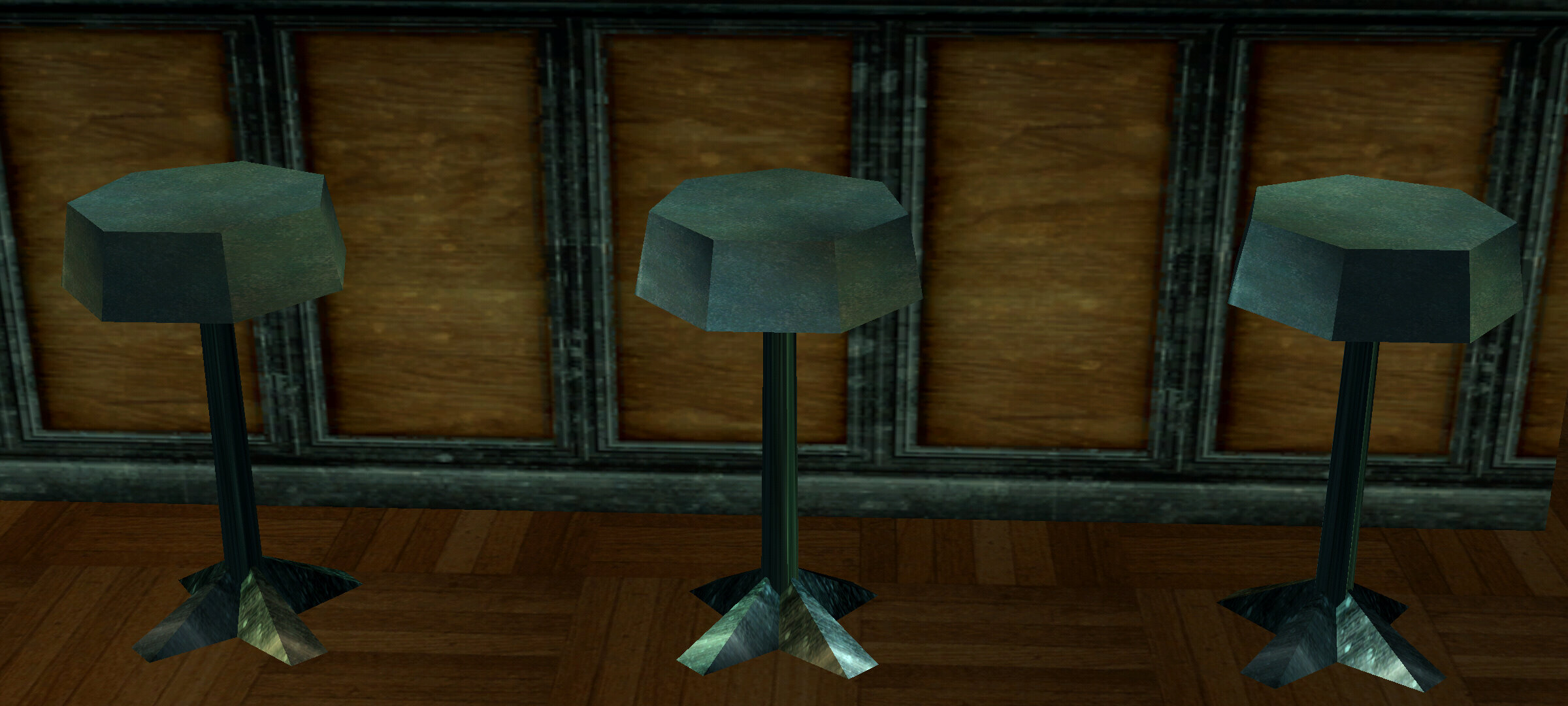 36ca25_25agpic-2025-11-24-21-22-21-28024