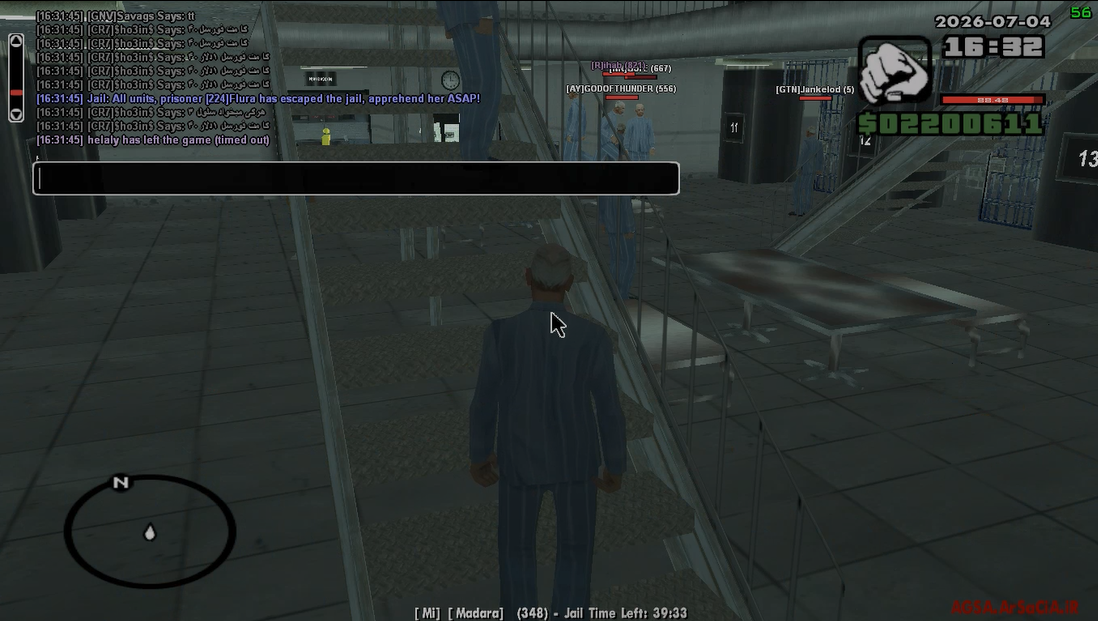 36ce04_26Screenshot-2026-07-04-163306.pn