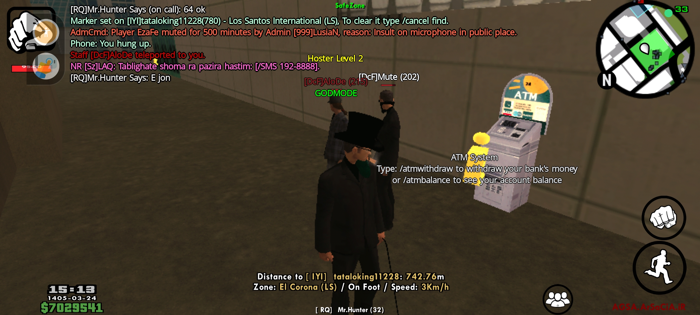 36d716_26Screenshot-%DB%B2%DB%B0%DB%B2%D