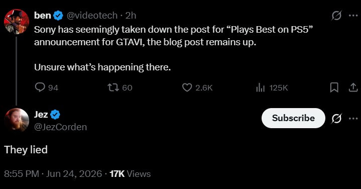 36d825_26sad4qecx.jpg
