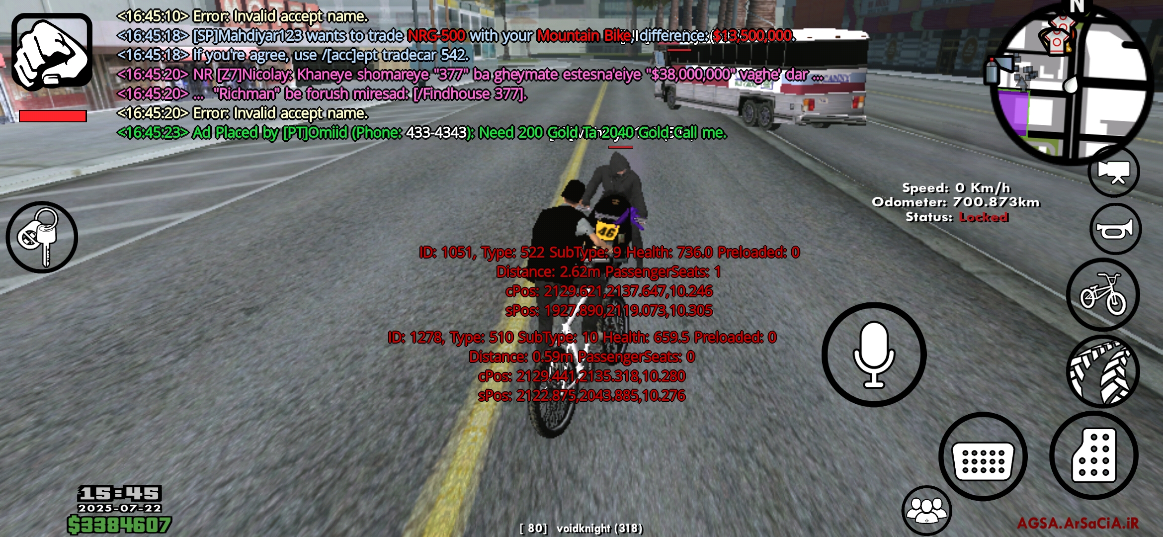 36de22_25Screenshot-%DB%B2%DB%B0%DB%B2%D
