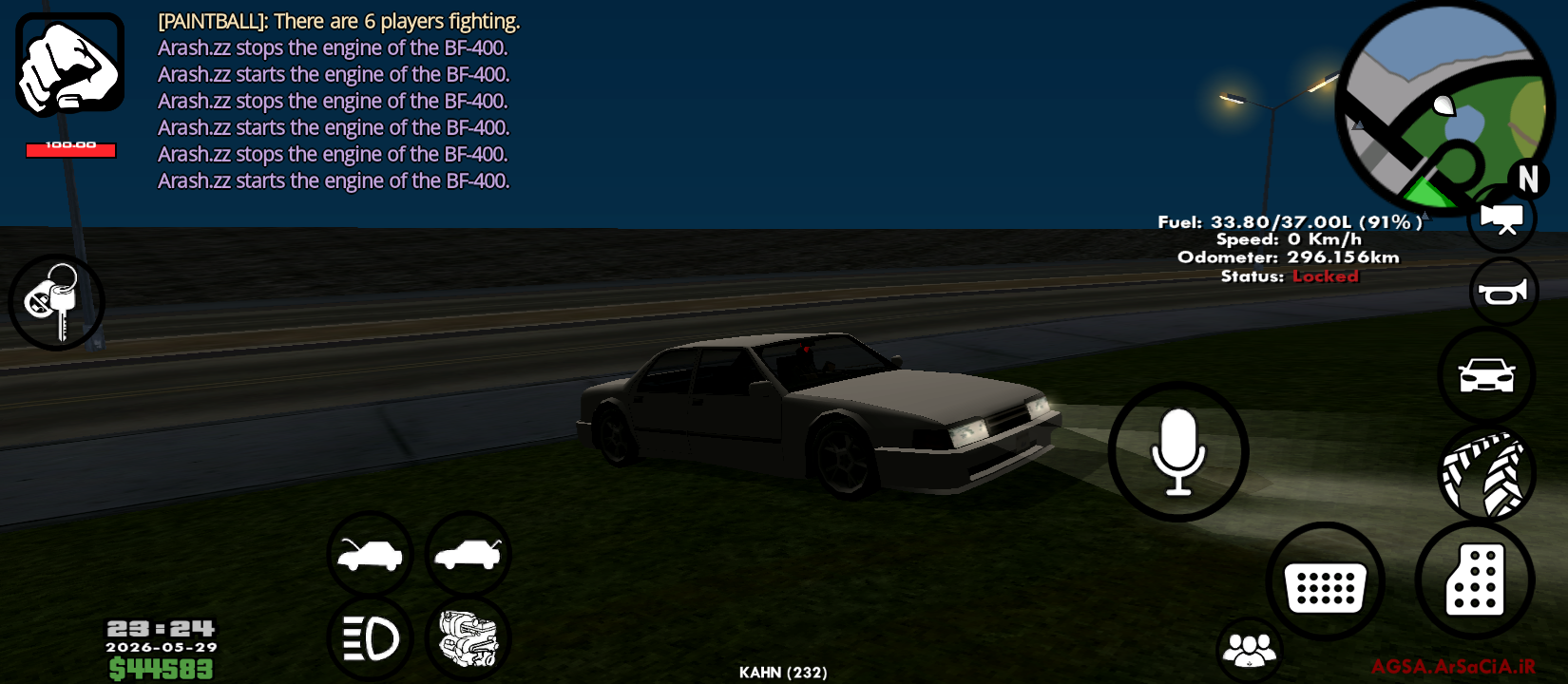 36eb30_26Screenshot-20260529-232419.png