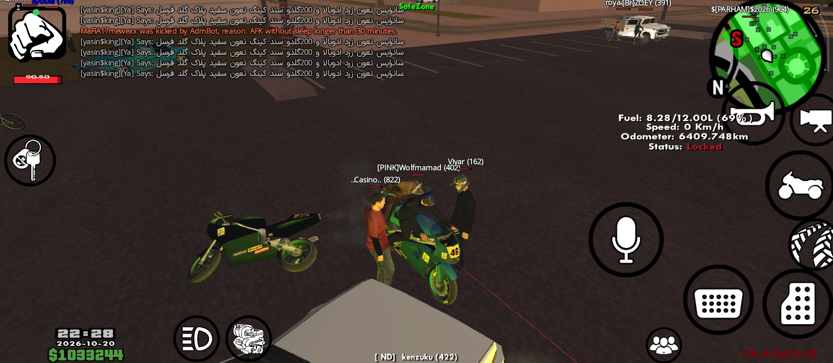 371320_26Screenshot-%DB%B2%DB%B0%DB%B2%D