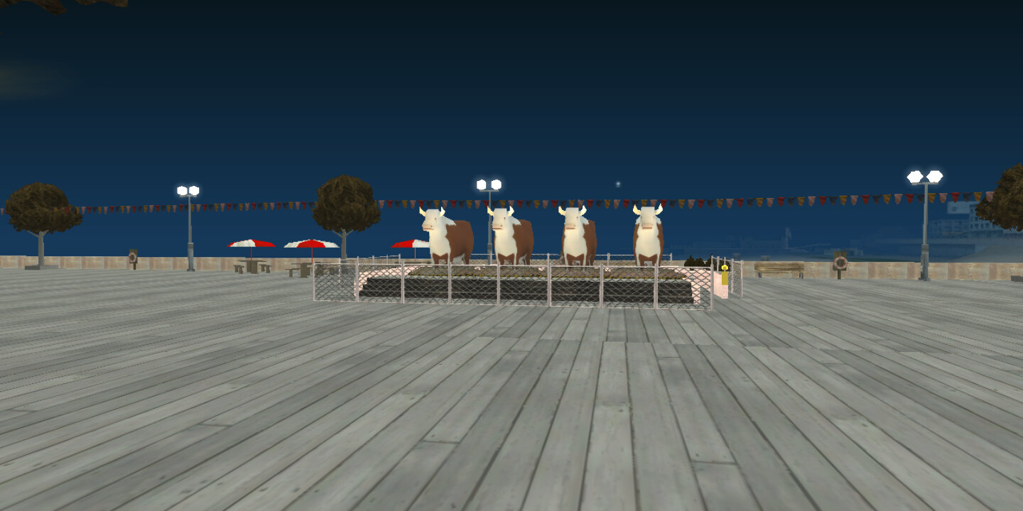 371d11_25agpic-2025-11-10-20-46-20-22135