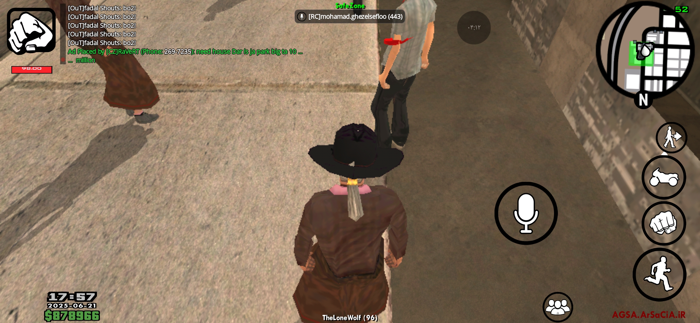 372121_25Screenshot-%DB%B2%DB%B0%DB%B2%D