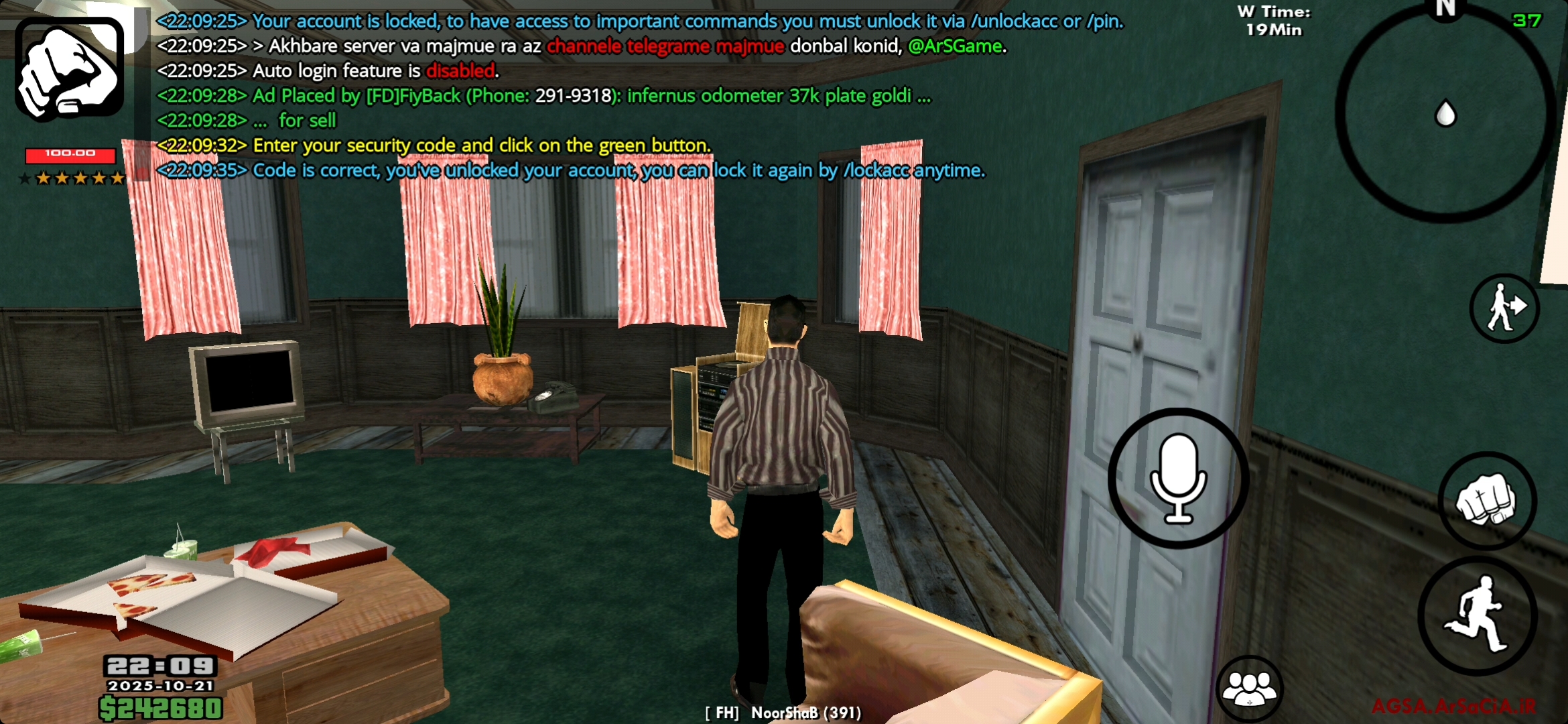 373021_25Screenshot-%DB%B2%DB%B0%DB%B2%D