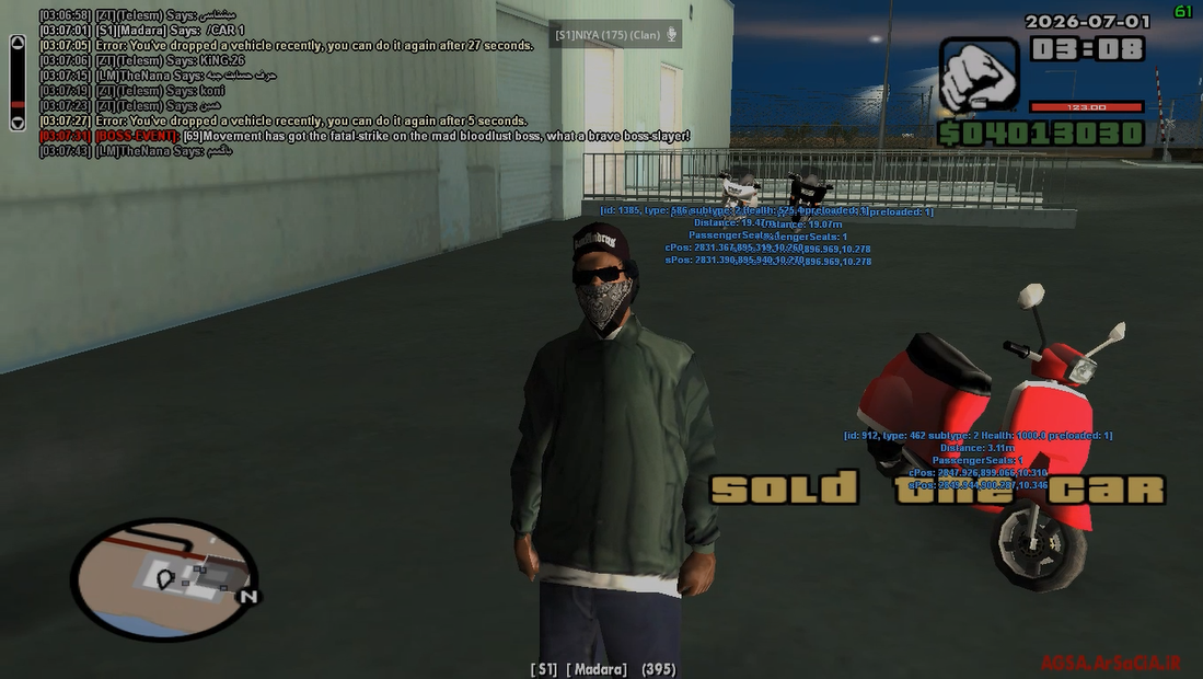 374001_26Screenshot-2026-07-01-044337.pn