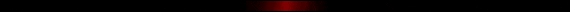 374019_25InShot-20250819-205252565.gif