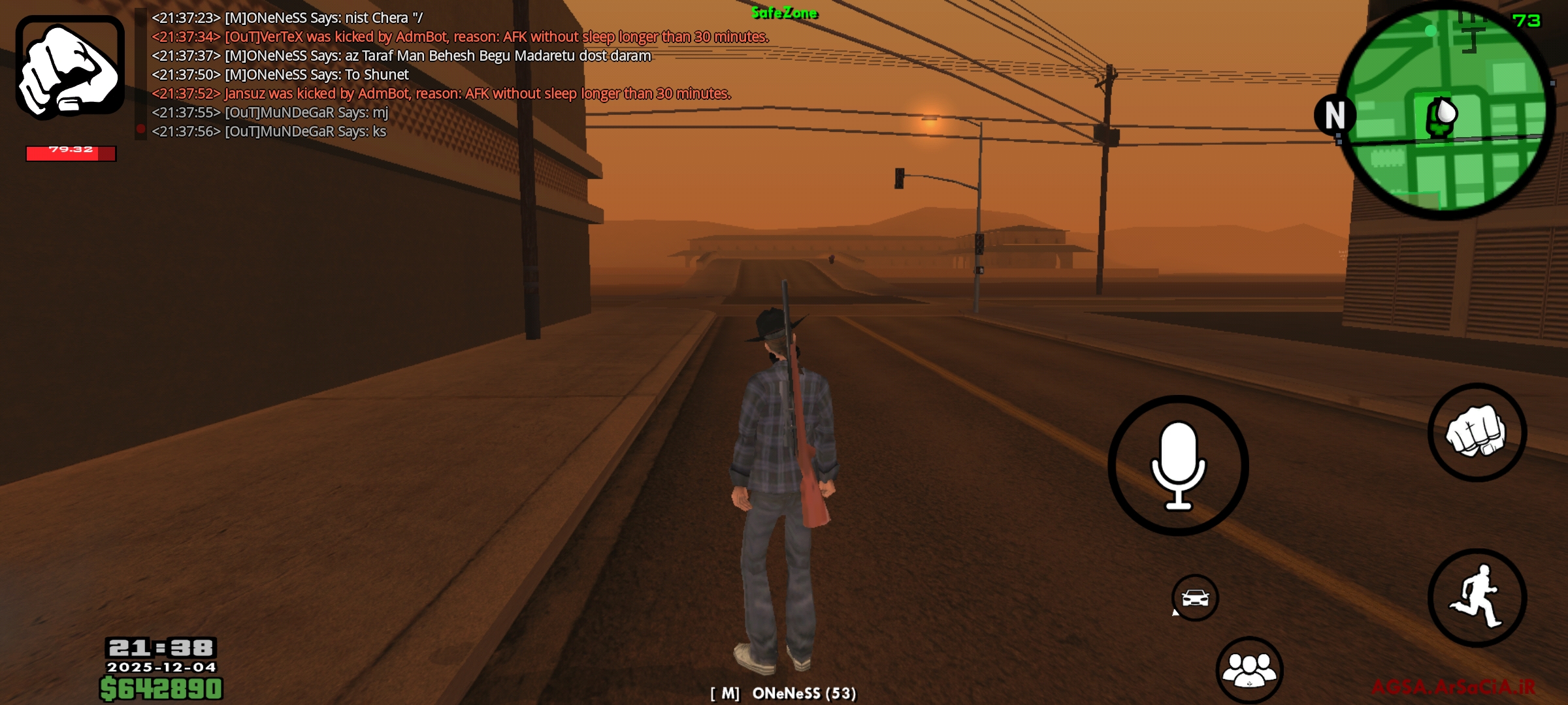 374804_25Screenshot-2025-12-04-21-38-23-