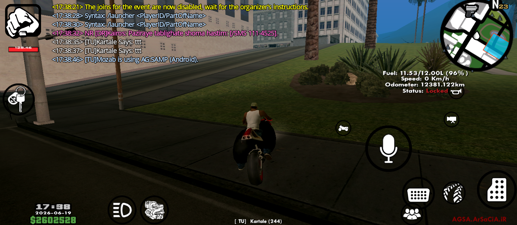377719_26Screenshot-20260619-173848.png
