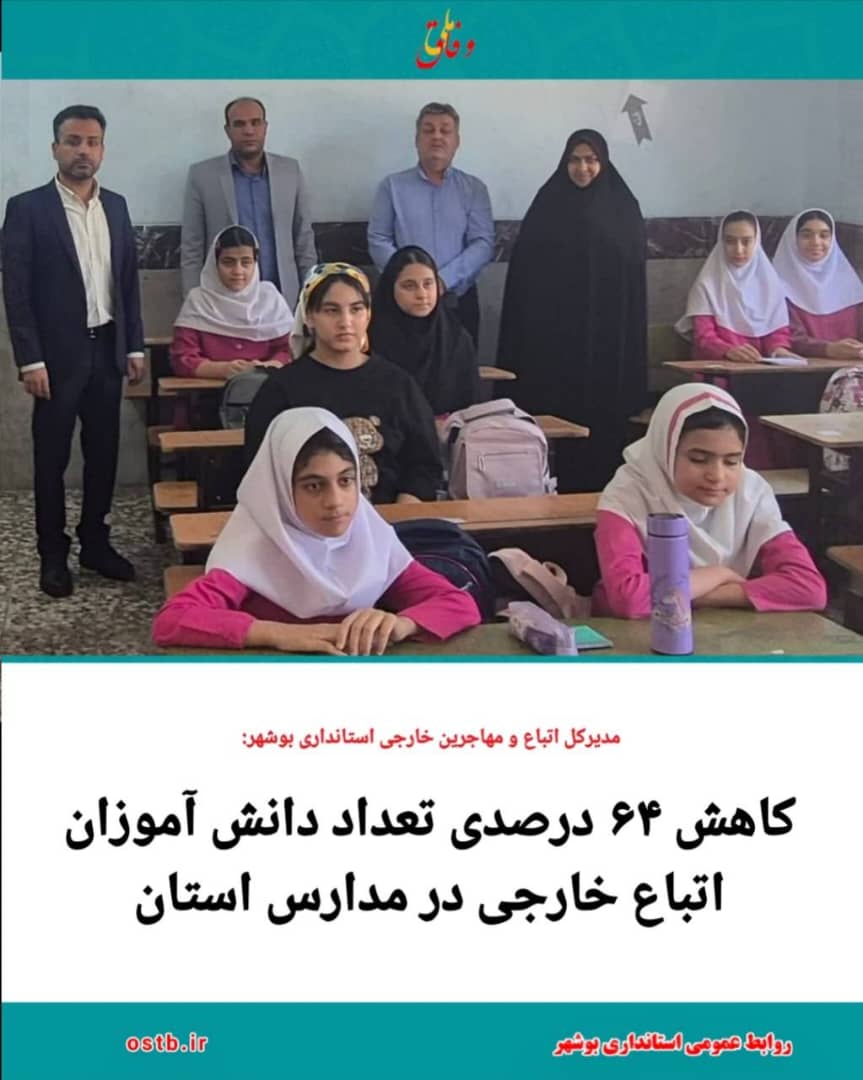 https://uploadkon.ir/uploads/377804_258.jpg
