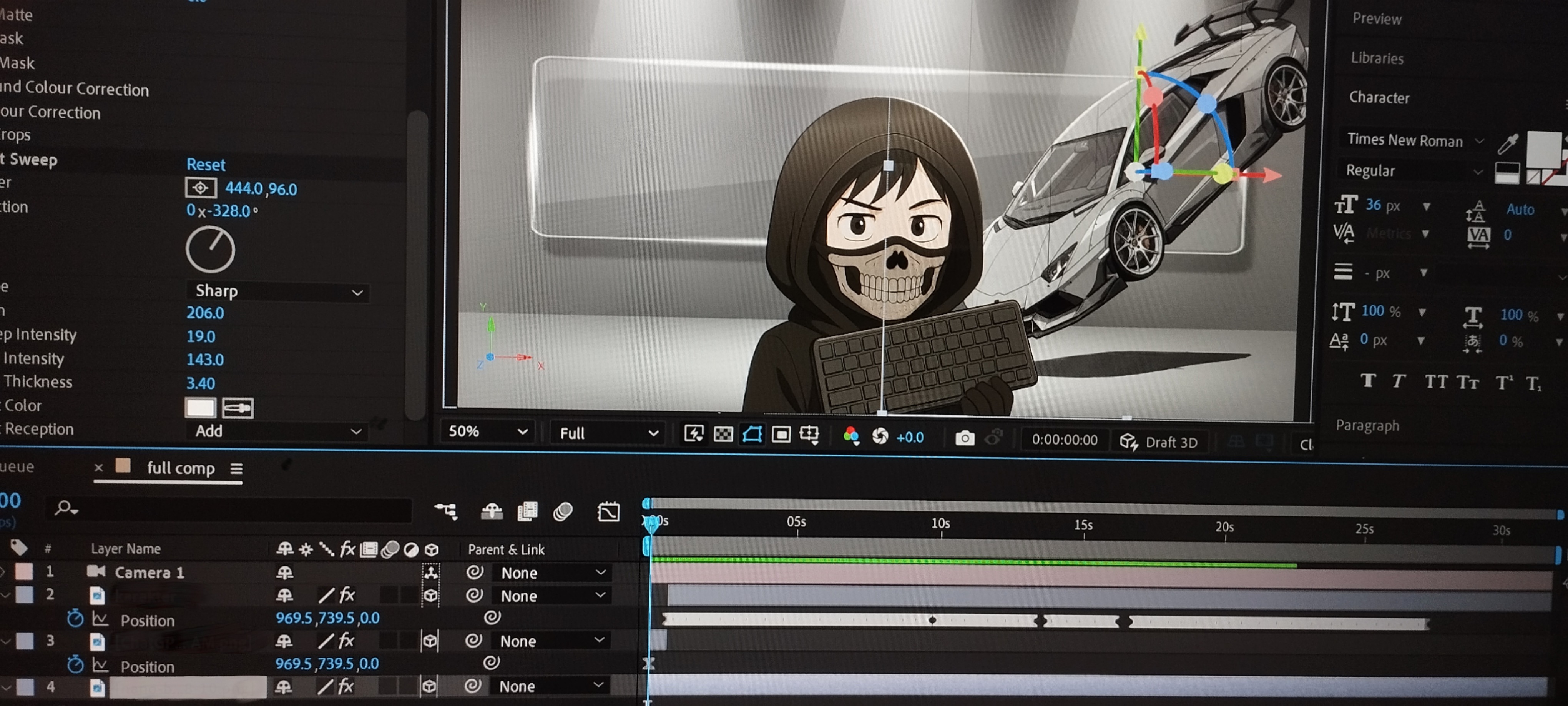 378324_25Picsart-25-12-24-09-37-42-555.j