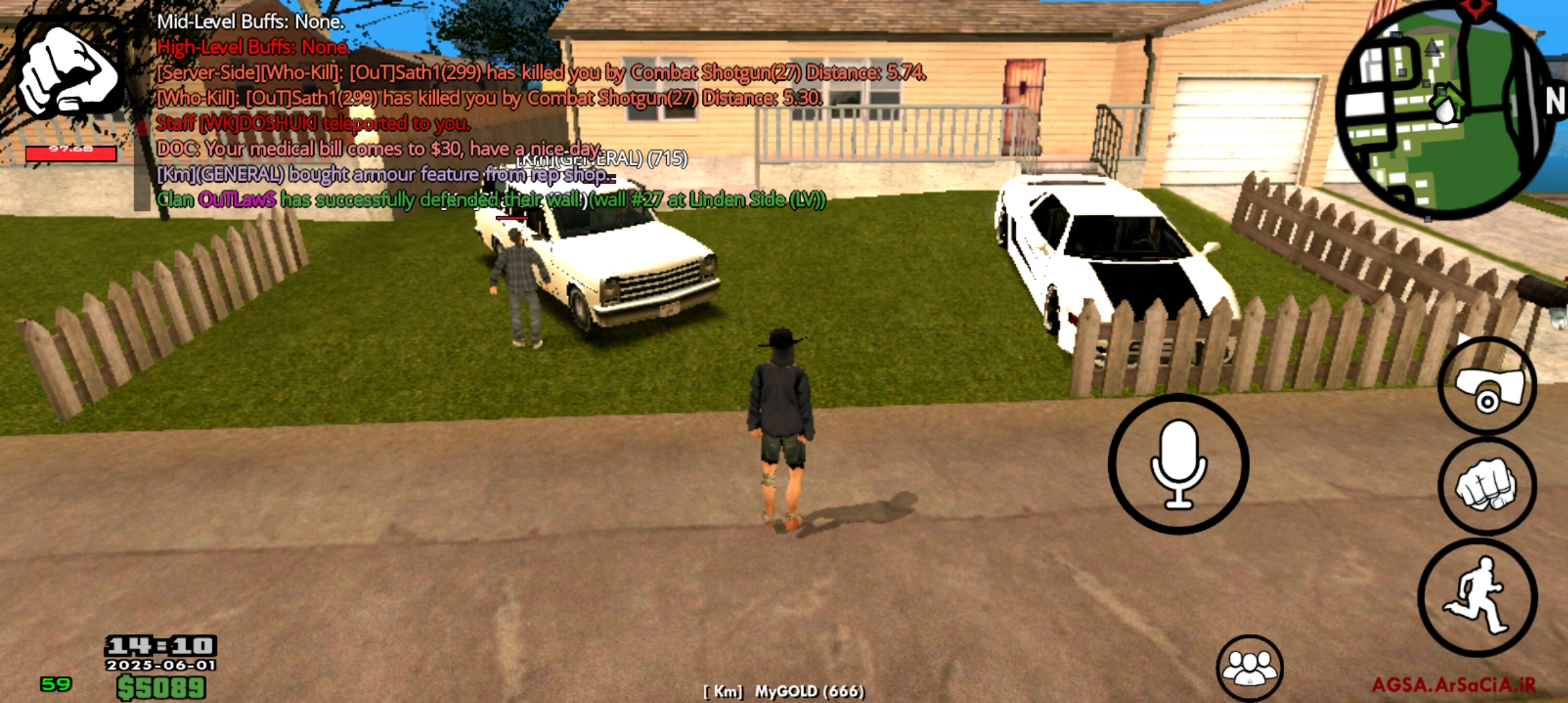 378e01_25Screenshot-%DB%B2%DB%B0%DB%B2%D