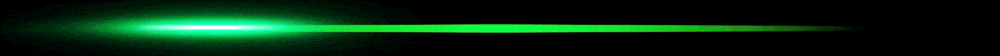 378e07_25greenline.gif