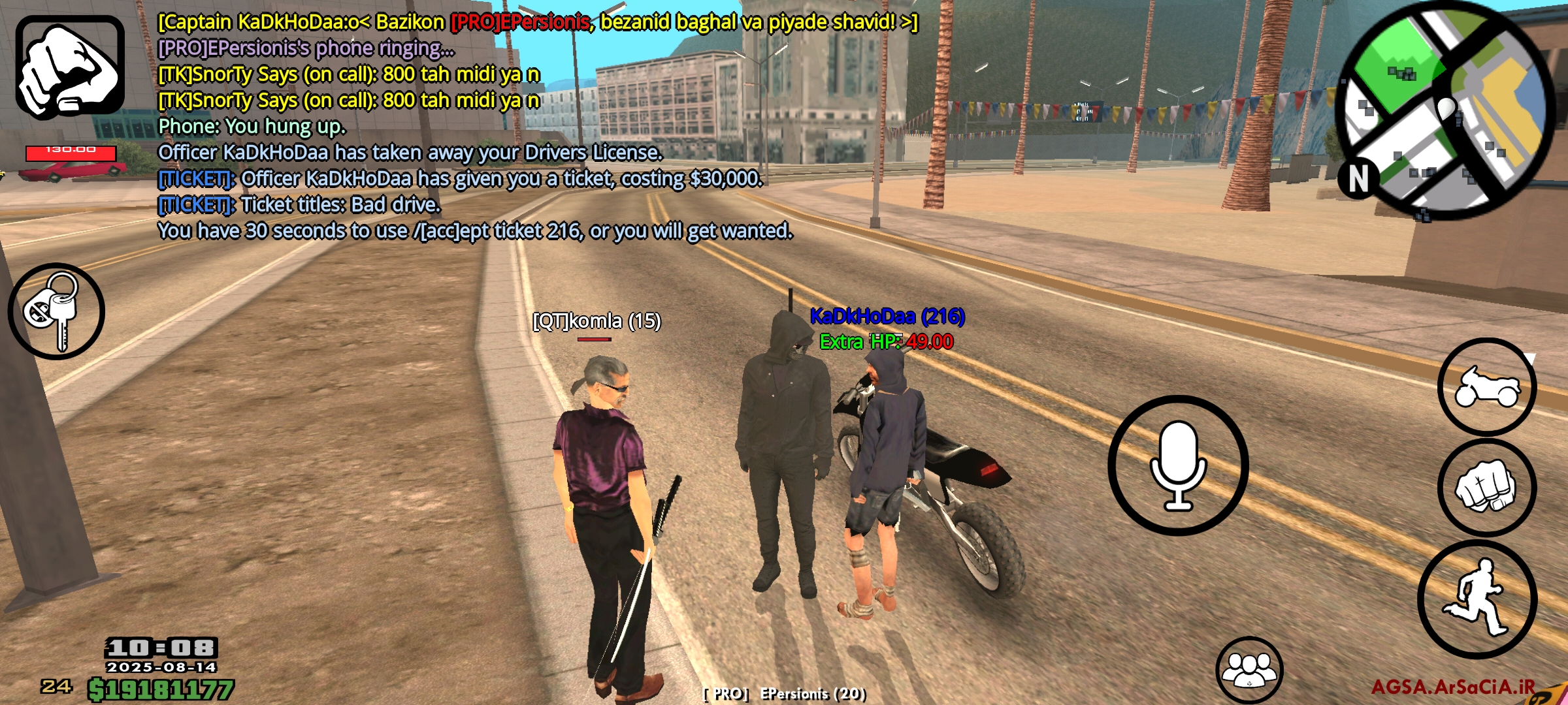 379414_25Screenshot-%DB%B2%DB%B0%DB%B2%D