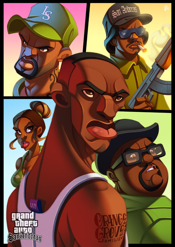 37a529_25grand-theft-auto-san-andreas-by