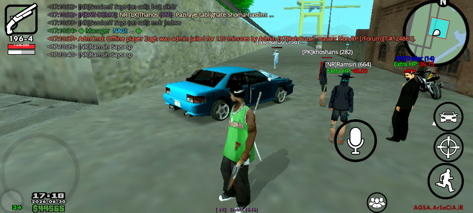 37c430_26Screenshot-%DB%B2%DB%B0%DB%B2%D