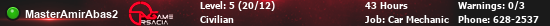 37c903_26MasterAmirAbas2.png
