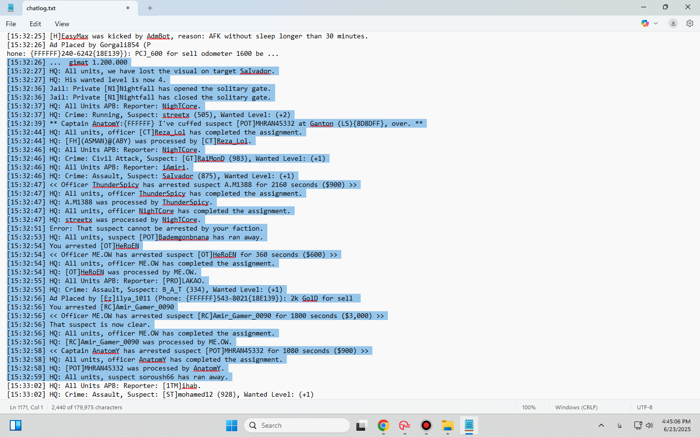 37cc23_25Screenshot-242-.png