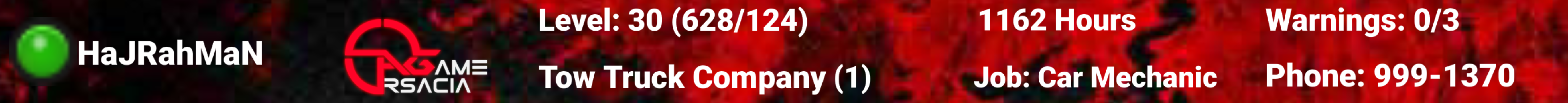 37d223_25۰۰۰۲-10.png