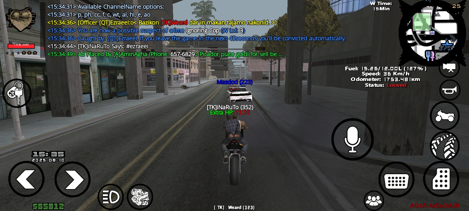 37d310_25Screenshot-%DB%B2%DB%B0%DB%B2%D