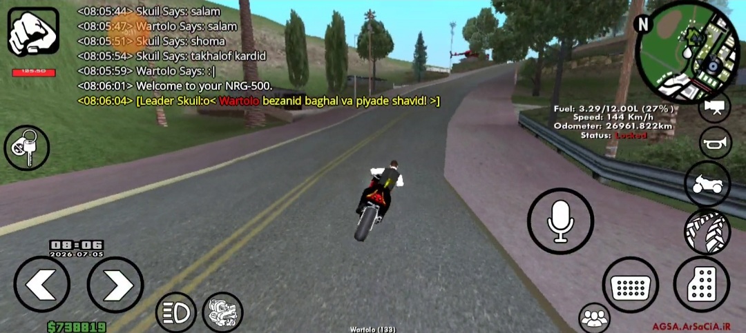 37dd05_26Screenshot-%DB%B2%DB%B0%DB%B2%D