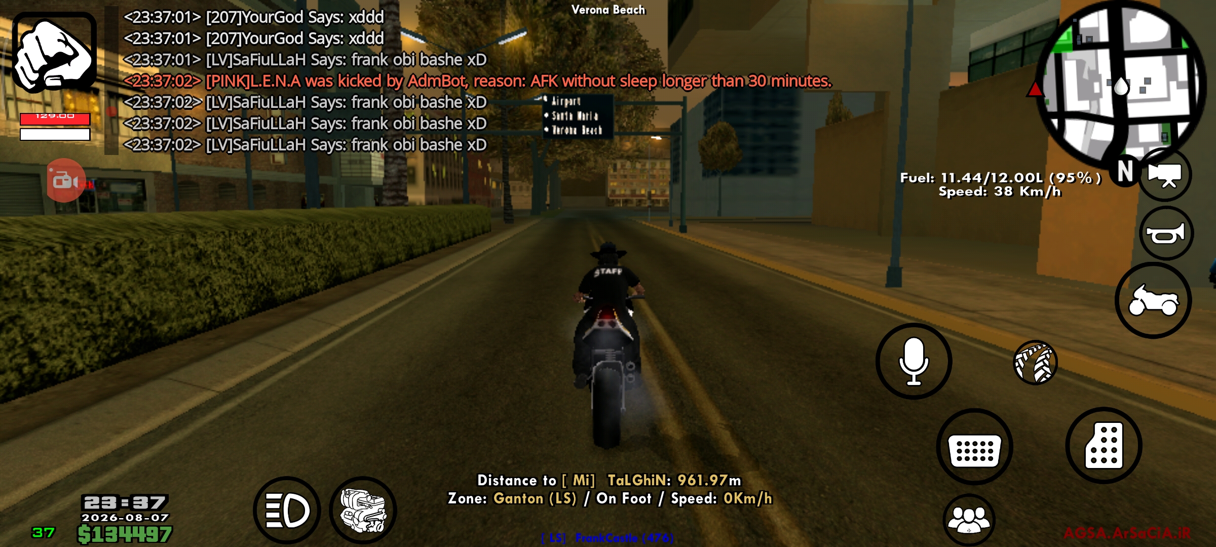 37ee07_26Screenshot-%DB%B2%DB%B0%DB%B2%D