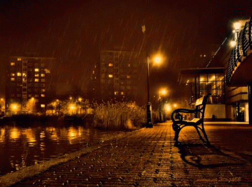 37f618_26hello-gif-6-.gif