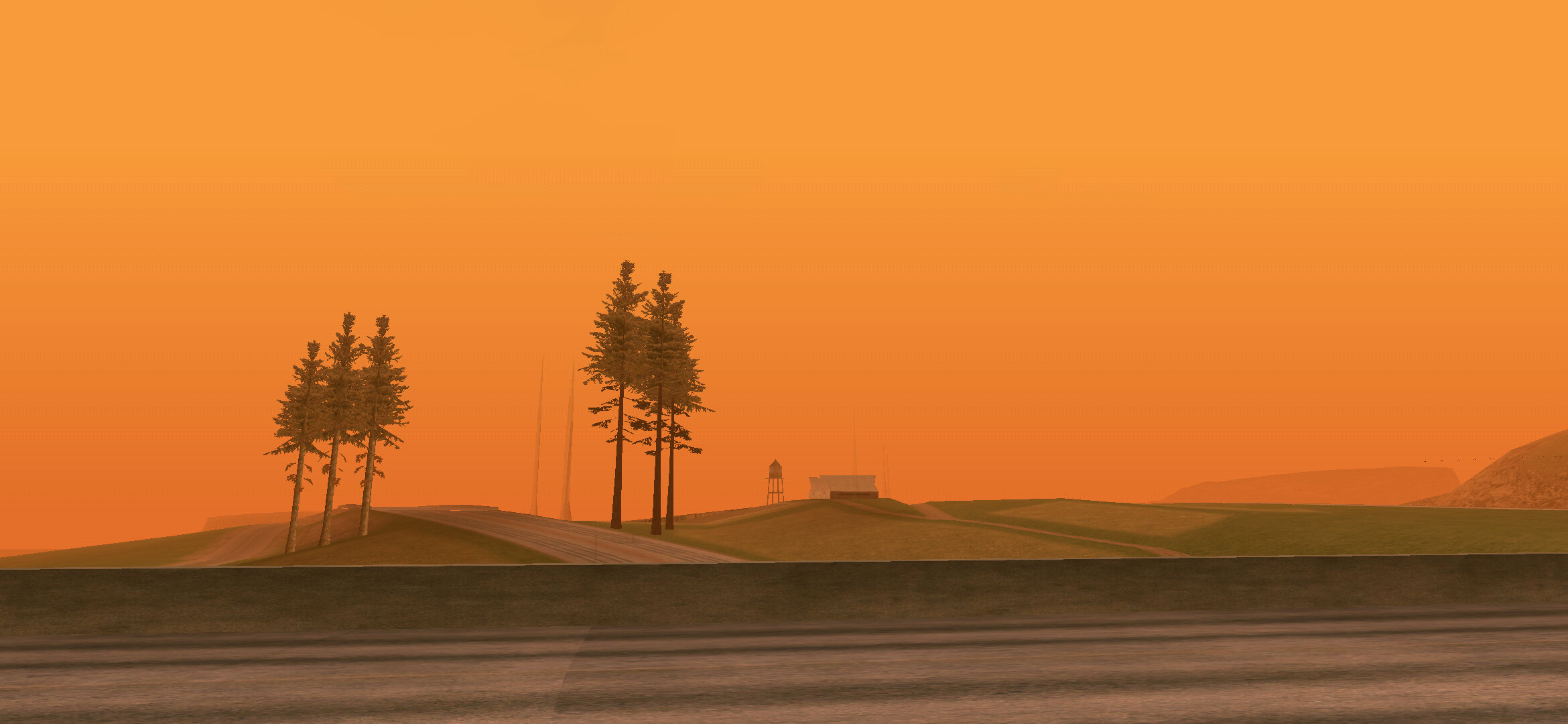 380402_25agpic-2025-11-02-17-20-41-36259