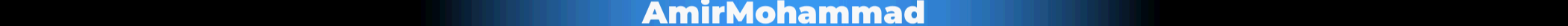 380818_25Ting-%5BD4FC77D%5D.gif