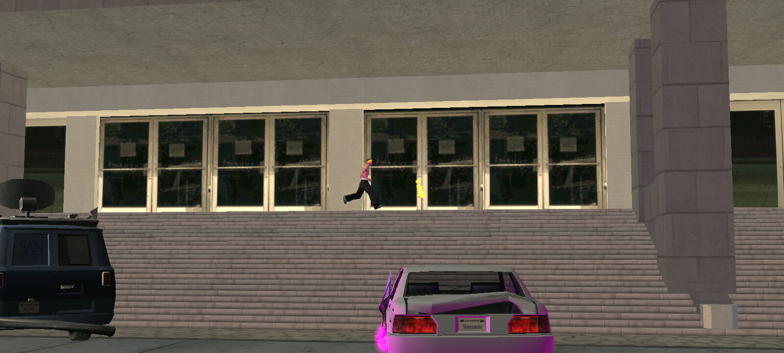 382926_25agpic-2025-12-26-20-15-56-19578