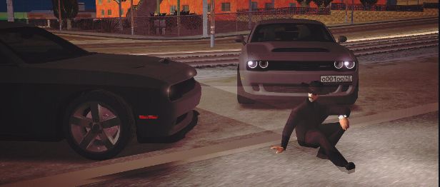 383230_25Screenshot-%DB%B2%DB%B0%DB%B2%D