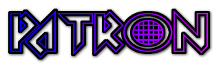 383e08_25cooltext493058627997761.png