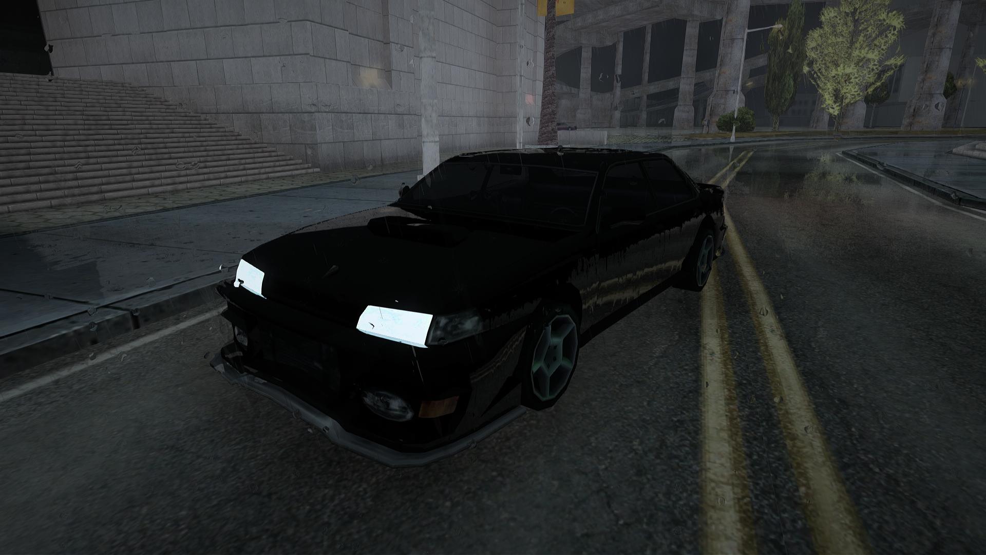 386010_25gallery265.jpg