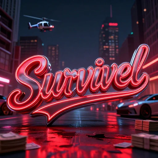 386419_25a9212a9e-a05a-462f-a28c-166663d