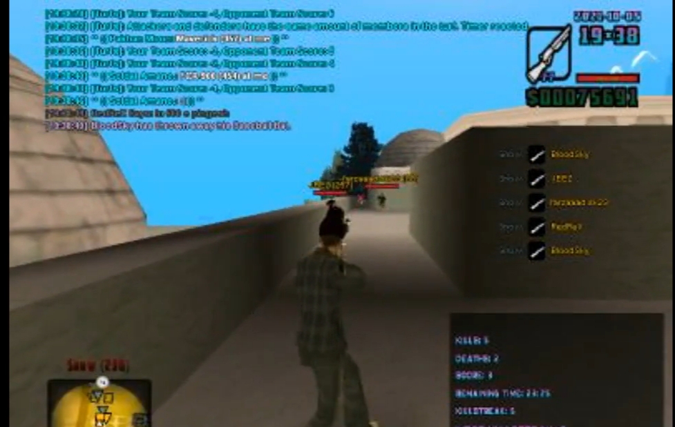 388205_25IMG-%DB%B2%DB%B0%DB%B2%DB%B5%DB