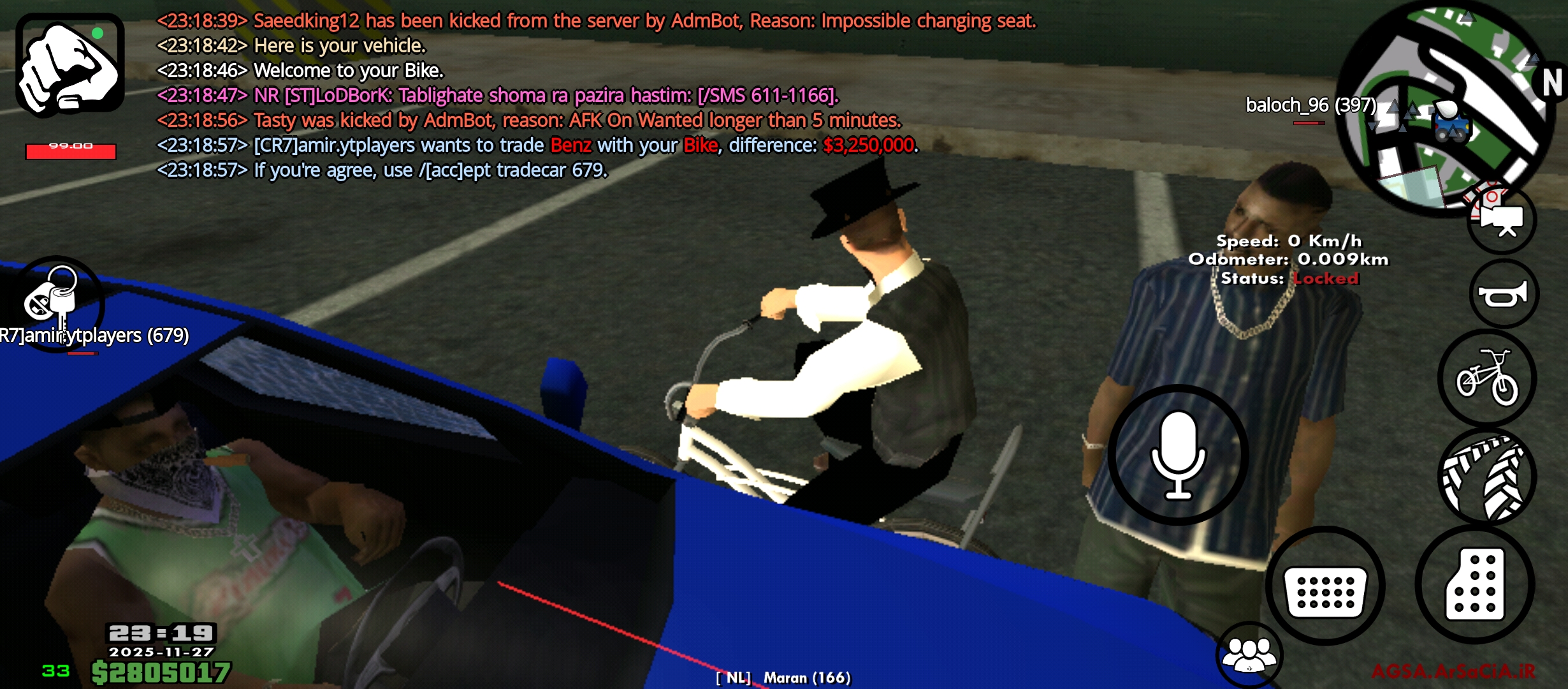 388d27_25Screenshot-%DB%B2%DB%B0%DB%B2%D