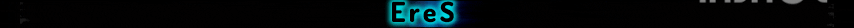 389124_26InShot-۲۰۲۶۰۹۲۴-۰۳۵۹۴۲۶۰۴.gif