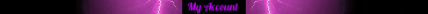 389f17_26InShot-%DB%B2%DB%B0%DB%B2%DB%B6