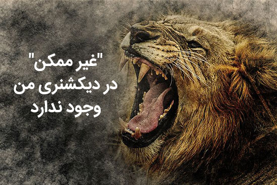 389f28_25متن-بیو-شاخ-4.jpg