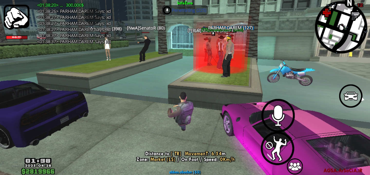 38b327_25Screenshot-%DB%B2%DB%B0%DB%B2%D