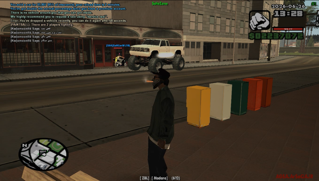 38ba27_26Screenshot-2026-06-27-175559.pn