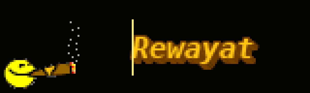 38d307_26Rewayat-animated.gif
