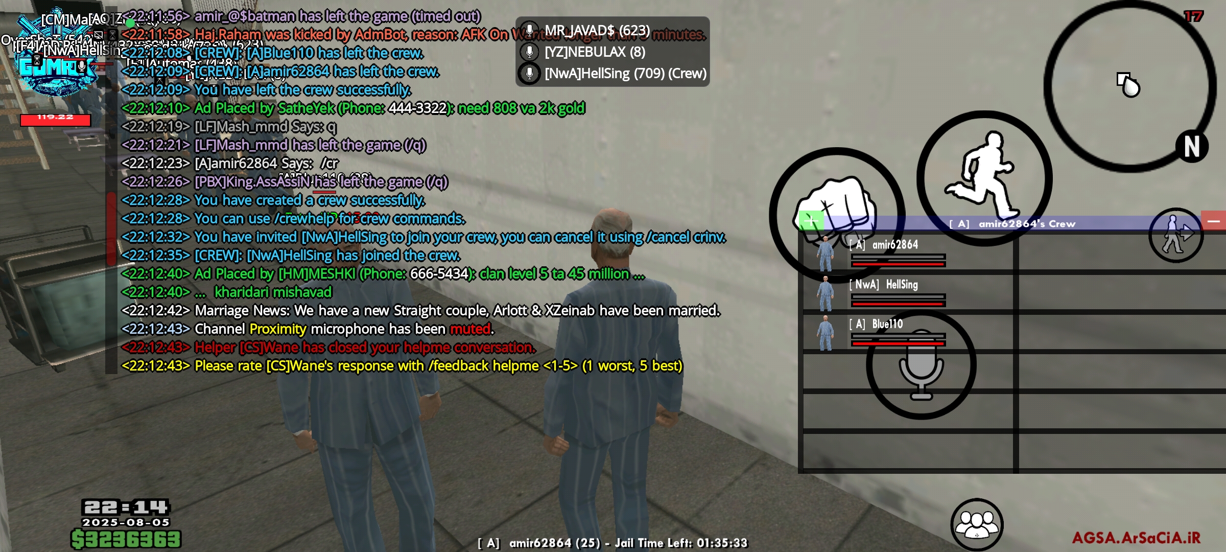 38e506_25Screenshot-%DB%B2%DB%B0%DB%B2%D