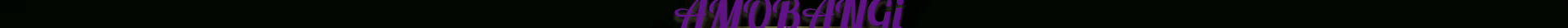 390023_25InShot-%DB%B2%DB%B0%DB%B2%DB%B5