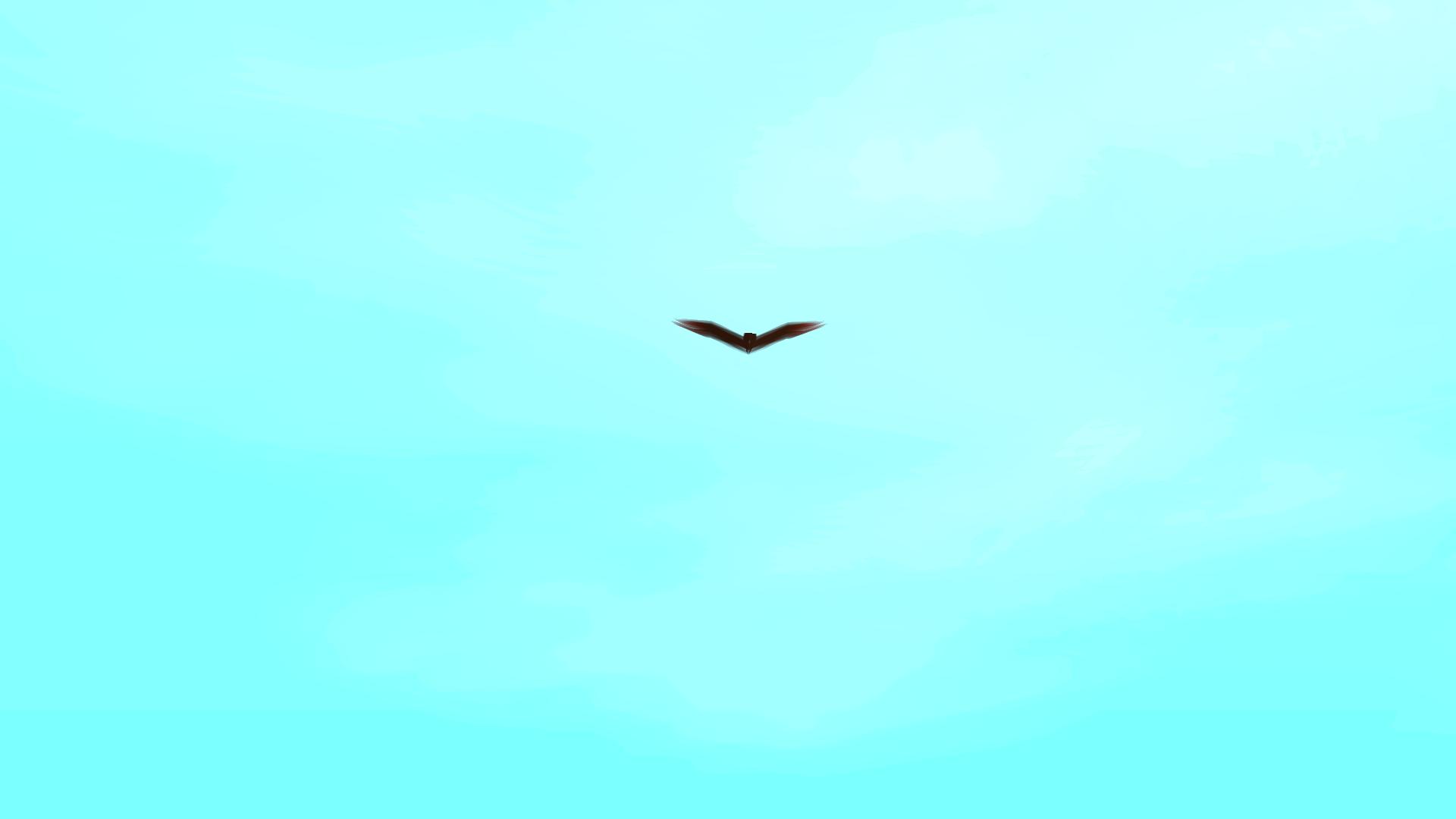 390a25_25gallery100-eiqf.jpg