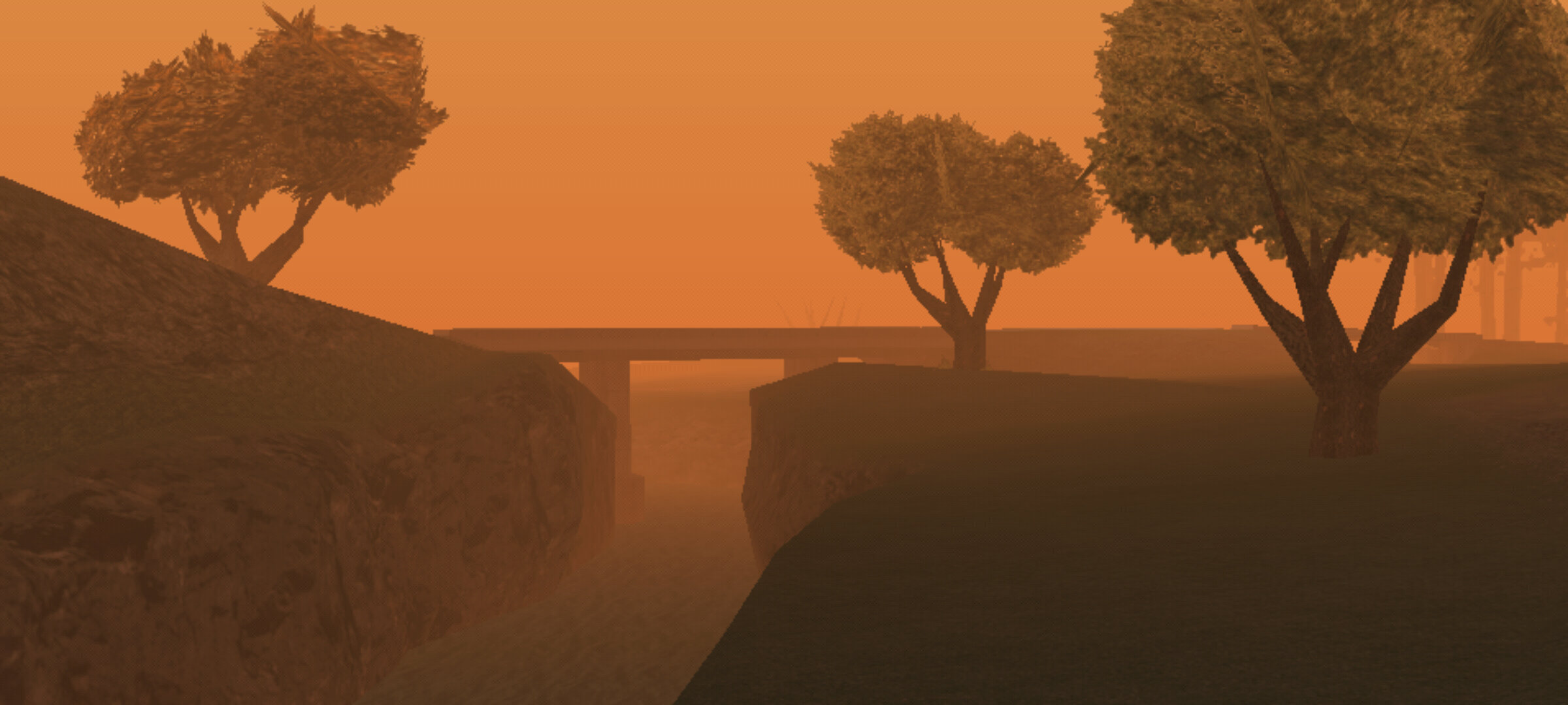 390c08_25agpic-2025-11-08-18-12-10-52696